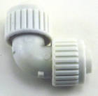 16806 Central Pipe Fitting Elbow Pex 742979168069