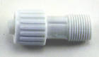 7429792 16850 Pipe Fitting Male Adapter Pex 742979168502