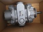 16am-fcc-14 Gast Air Motor Model Lubricated