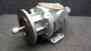 16am-frv-252 Motor 7 Cfm 8 9hp Gast Air Max Shaft 275