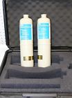 16m670 Gasco Msa Calibration Check