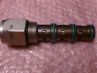 16pd1d-125 Parker New Valve Heavy-duty