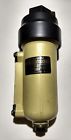 17-016-107 Norgren Drip Leg Drain For Frl Psig Npt