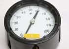 17-b5p7t-20-1 Ashcroft Pressure Gauge To Psi