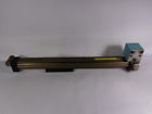 170-340-0160 Mannesmann Cylinder Used