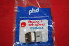 17000-51-0 Phd New Sensor Bracket Brand Missing Set Screw