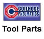 1700crk Coilhose Pneumatics 1-4 Body