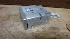 Slt-20-20-p-a 170568 Festo Pneumatic Mini Slide Please Read