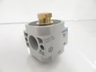 170685 Festo Frmdmidi Branching Module Used And Tested