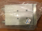 Dfm-25-80 170852 Guide Festo Cylinder Dfm-25-80---gf Box