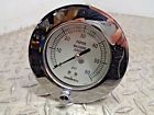 17287 Marsh Paper Machine Gauge
