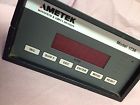 1736 Ametek Tachometer Process Time