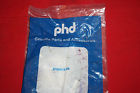 17509-2-06 Phd New Compact Proximity Reed Switch Brand Factory Sealed