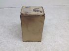 1754 Napa Oil Filter New Ok