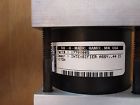 17700005 Tol-o-matic Intensifier Assy 44ci