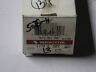 1779m507 Meritor Auto Tag Lot Of