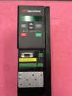 178b7211 Ir Ingersoll Rand 22375059