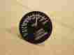 17923 Aro Corp Gage And Bracket Assembly Oxygen Supply Pressure Gauge