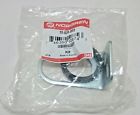 18-025-003 Norgren One New Neck 746350108743