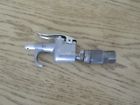 18-232 Unbranded Pneumatic Air Blower Quick Usa Preowned