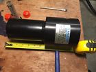 18-dx A89 Balston 6000 Psig Air Filter