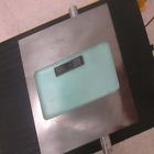 180-1-3 Cyclo Index Series Shaft Mechanical Compound Indexer Drive