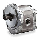 1800291 Concentric Pump Hydraulic Gear