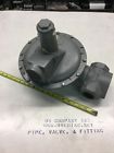 1813b American Meter Company 1