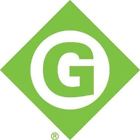 7833102 1816 Greenlee Tools Valve Relief By Vwu 783310018162