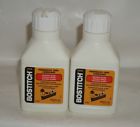 181800 Bostitch Jars Winteroil Pneumatic Tool Lubricant Ea 077914051459