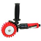 18258 Dynabrade Rotary Tools Dynazip 072091098273