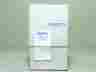 Cpv14-ge-fb-8 18262 Festo Brand New M707
