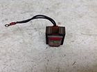 183-b04 Ross Coil Vac
