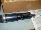 1841u Motor Rand Ingersoll Air