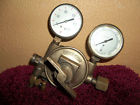 1842286 - 1986862 Vintage Regolator Double