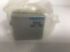 Advc-20-10-i-p-a 188141 Festo Short Stroke Cylinder New