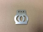 188-615 188615 Graco Sst Air Valve Plate
