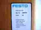 Drd-8-f05 189763 Festo New Semi-rotary Drive