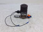 18a42 Magnatrol Solenoid Valve Vac
