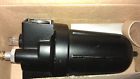18l54fc Parker New Lubricator W-oil