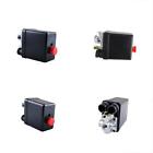 18u1301 Wadoy Central Pneumatic Air Compressor Pressure Switch Control 6950740548031