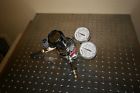 19-570 Matheson Gas Regulator