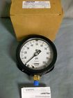 1901 Ametek Gauge Division Anpt Lm