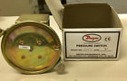 1910-00 Dwyer Compact Low Differential Pressure Switch