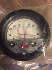 191744 191744-40 Dwyer-drake-willock Dwyer Photohelic Pressure