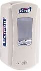 Ltx-12 1919-04 Gojo Industries Dispenser 073852032000