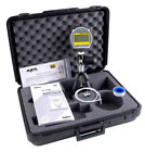 1919452 Martel Digital Test Gauge Kit With 15 To Psi Compound 1 Bar Non