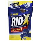 1920084249 Ridx Rid-x Septic Treatment 885317592598