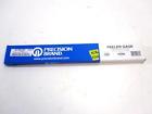 0.0050 19260 Precision Pack Of 12