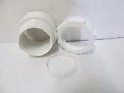 192851a Canplas Dwv Pvc Fitting Adapter Slip Connection